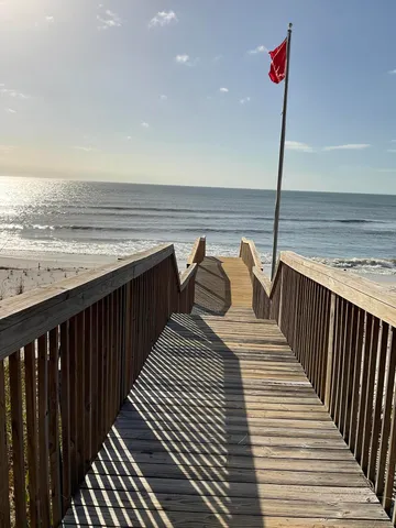 $449,900 | 130 Parkview Court, Port St. Joe, FL 32456