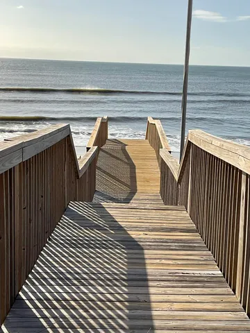 $449,900 | 130 Parkview Court, Port St. Joe, FL 32456