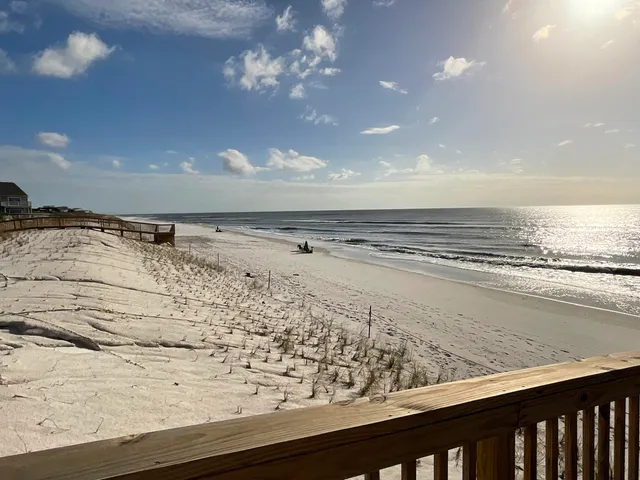 $449,900 | 130 Parkview Court, Port St. Joe, FL 32456