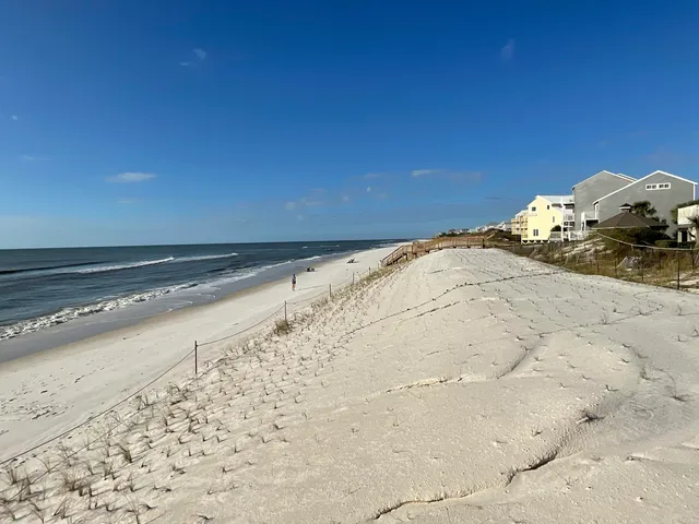 $449,900 | 130 Parkview Court, Port St. Joe, FL 32456