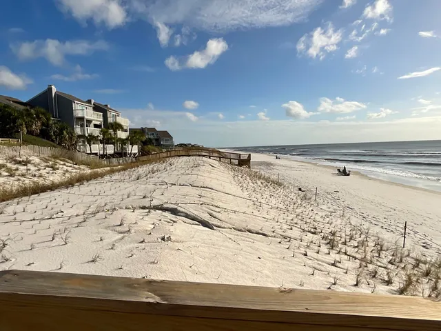 $449,900 | 130 Parkview Court, Port St. Joe, FL 32456