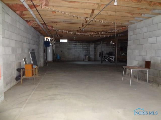 21458 Luckey Road Luckey, OH 43443 - Photo 28 of 29 Gallery Image 28