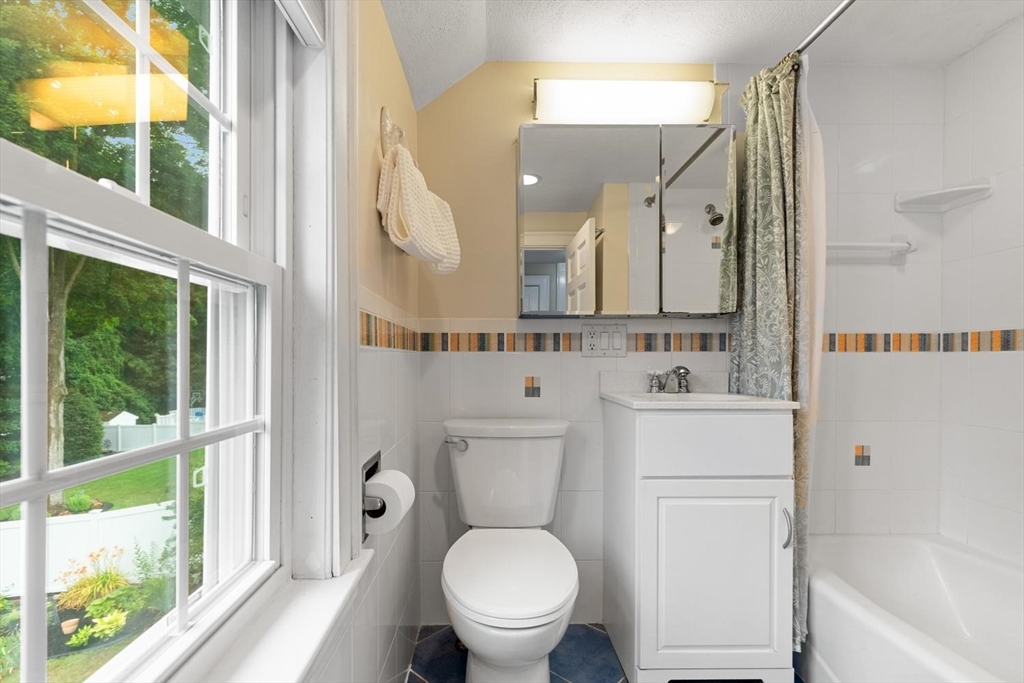 69 Meriam Street Wakefield, MA 01880 - Photo 28 of 38