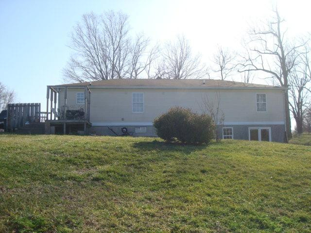 3105 Crittenden Mt Zion Road Dry Ridge, KY 41035 - Photo 9 of 10