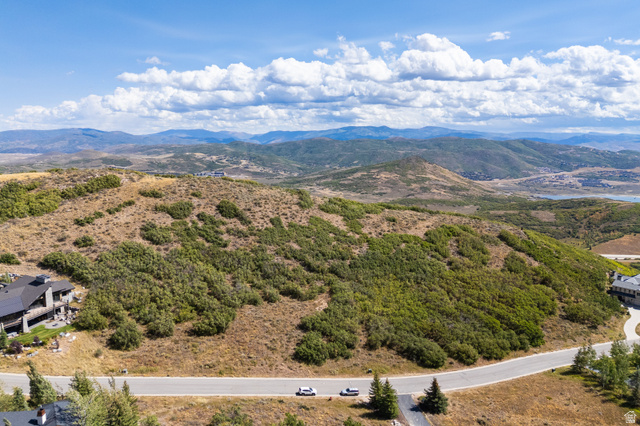 3755 Rising Star Lane Park City, UT 84060 - Photo 10 of 13