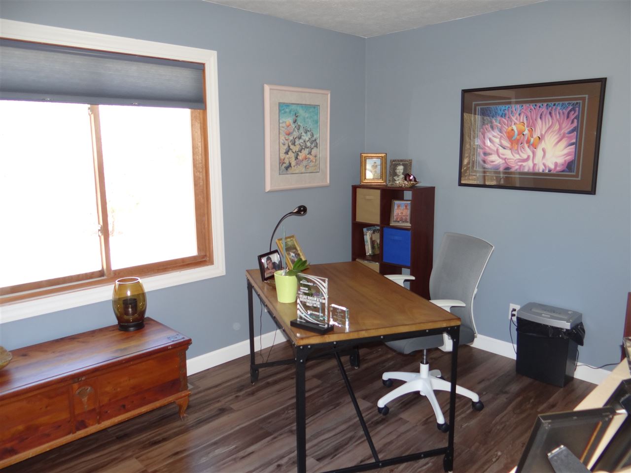 19631 St Johns Road Interlochen, MI 49643 - Photo 19 of 40 1873539-18.JPG