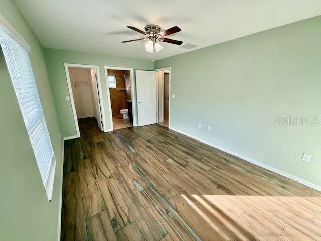 $2,000 | 305 East Grace Street, Punta Gorda, FL 33950