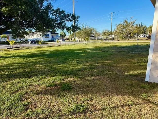 $2,000 | 305 East Grace Street, Punta Gorda, FL 33950