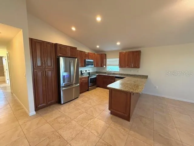 $2,000 | 305 East Grace Street, Punta Gorda, FL 33950