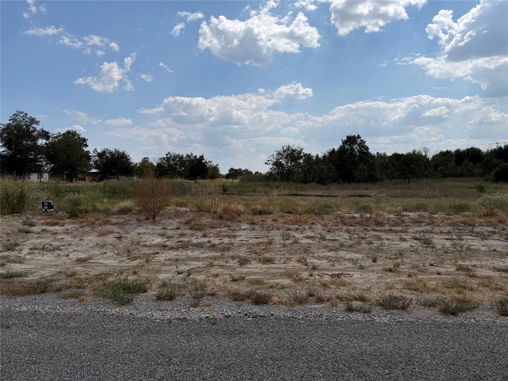 Lot 2 Co Road Farmersville, TX 75442 - Photo 12 of 12 Additional content