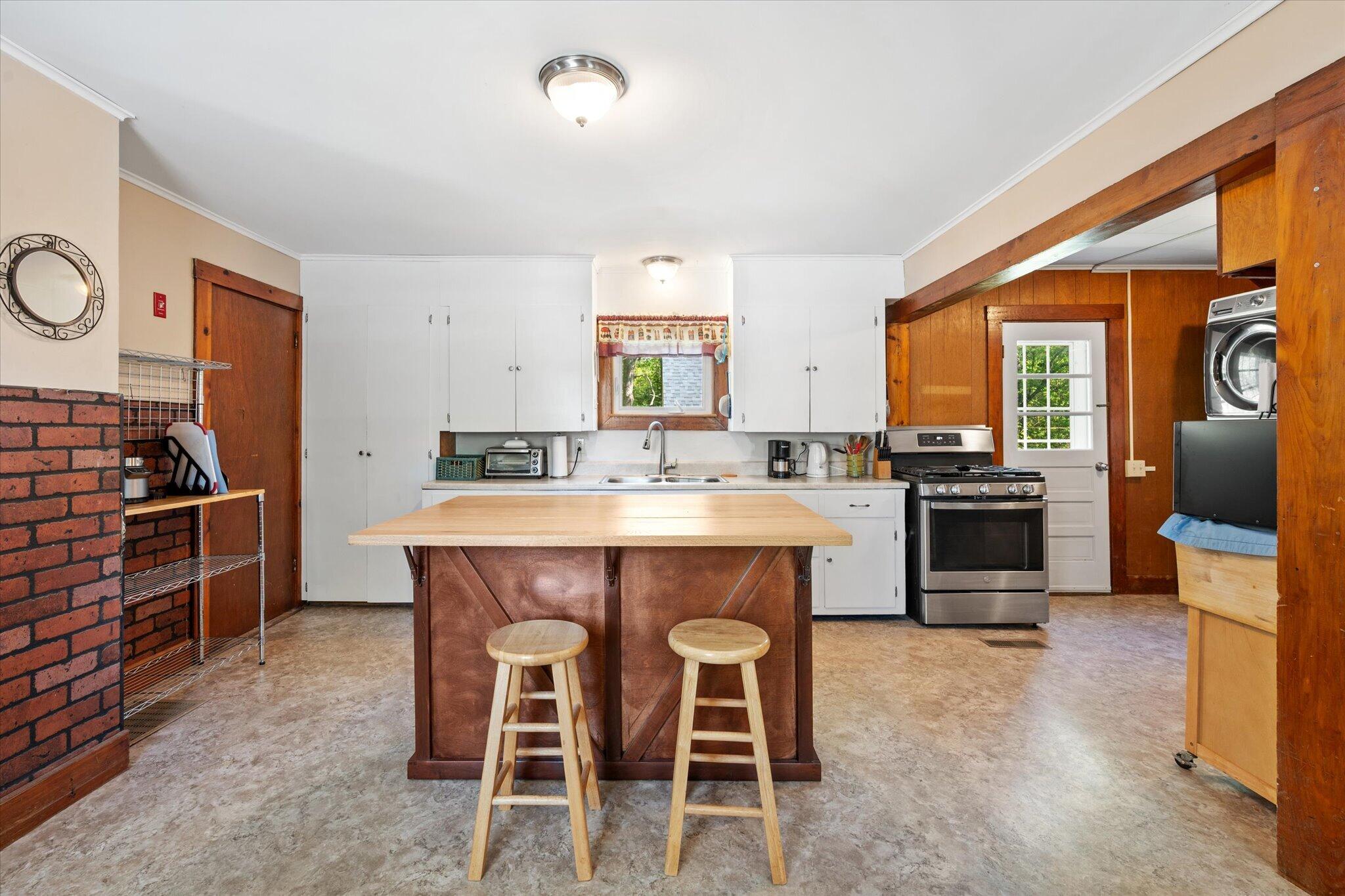 1204 Lakins Road Etna, ME 04434 - Photo 6 of 53