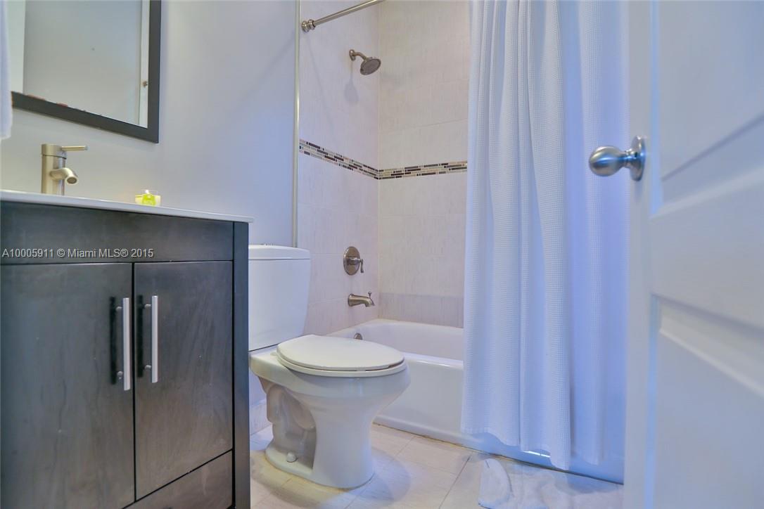 6279 Southwest 28th Street Miami, FL 33155 - Photo 15 of 18 Gallery Image 15