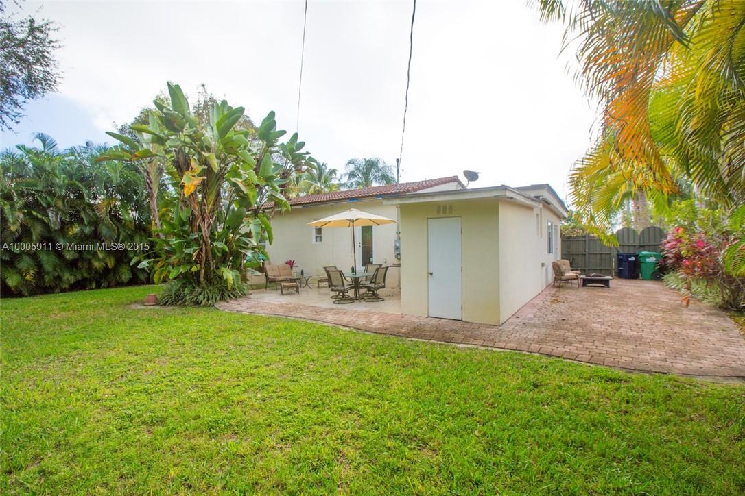 6279 Southwest 28th Street Miami, FL 33155 - Photo 18 of 18 Gallery Image 18