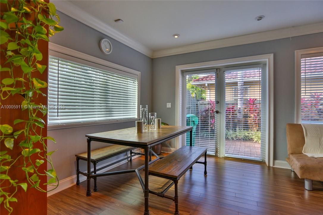 6279 Southwest 28th Street Miami, FL 33155 - Photo 4 of 18 Gallery Image 4