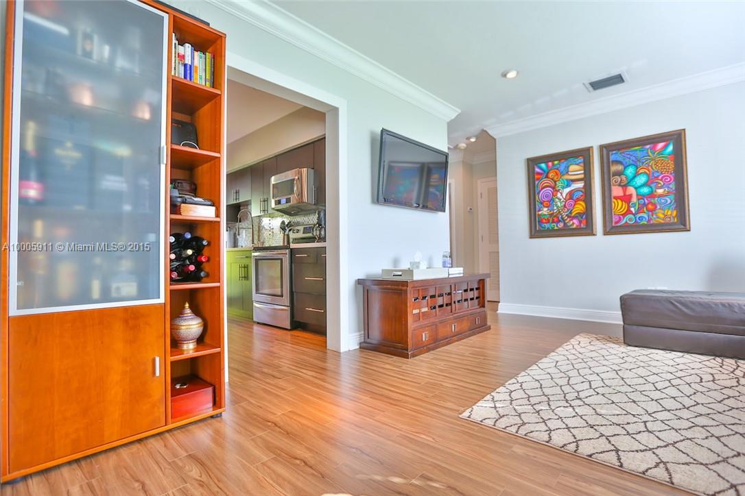 6279 Southwest 28th Street Miami, FL 33155 - Photo 8 of 18 Gallery Image 8