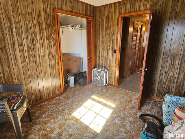 $80,000 | 3830 Highway 147, Vienna, IL 62995