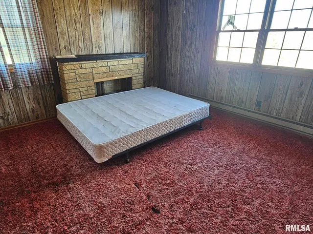 $80,000 | 3830 Highway 147, Vienna, IL 62995