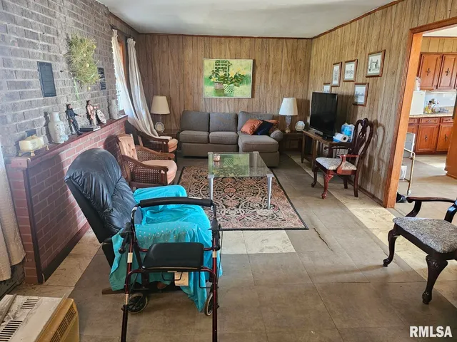 $80,000 | 3830 Highway 147, Vienna, IL 62995