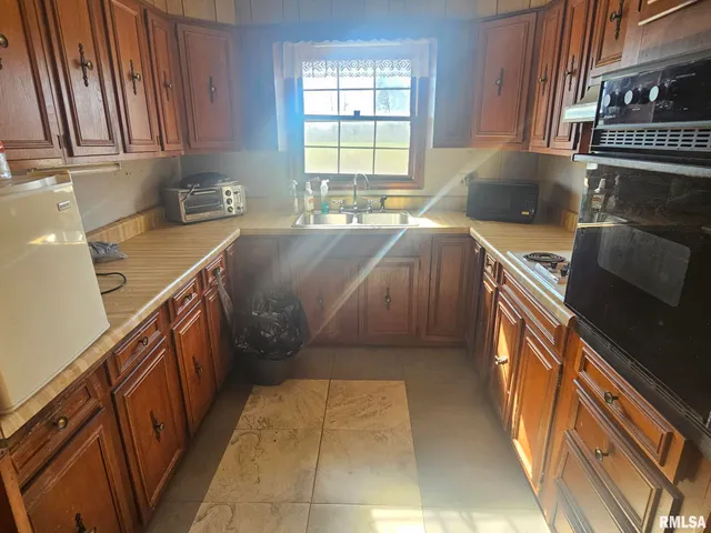 $80,000 | 3830 Highway 147, Vienna, IL 62995