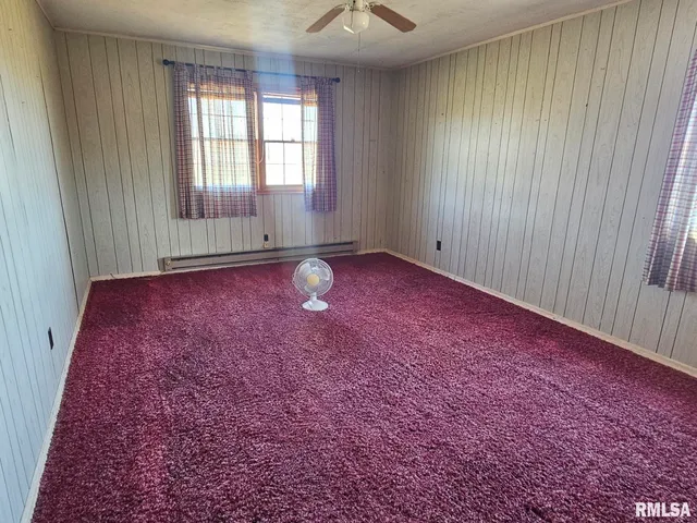 $80,000 | 3830 Highway 147, Vienna, IL 62995