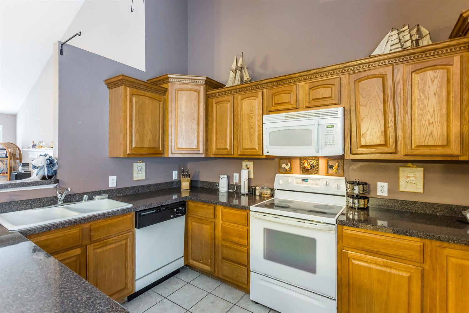 209 Ridgecrest Road Lancaster, KY 40444 - Photo 8 of 20 Photo 8