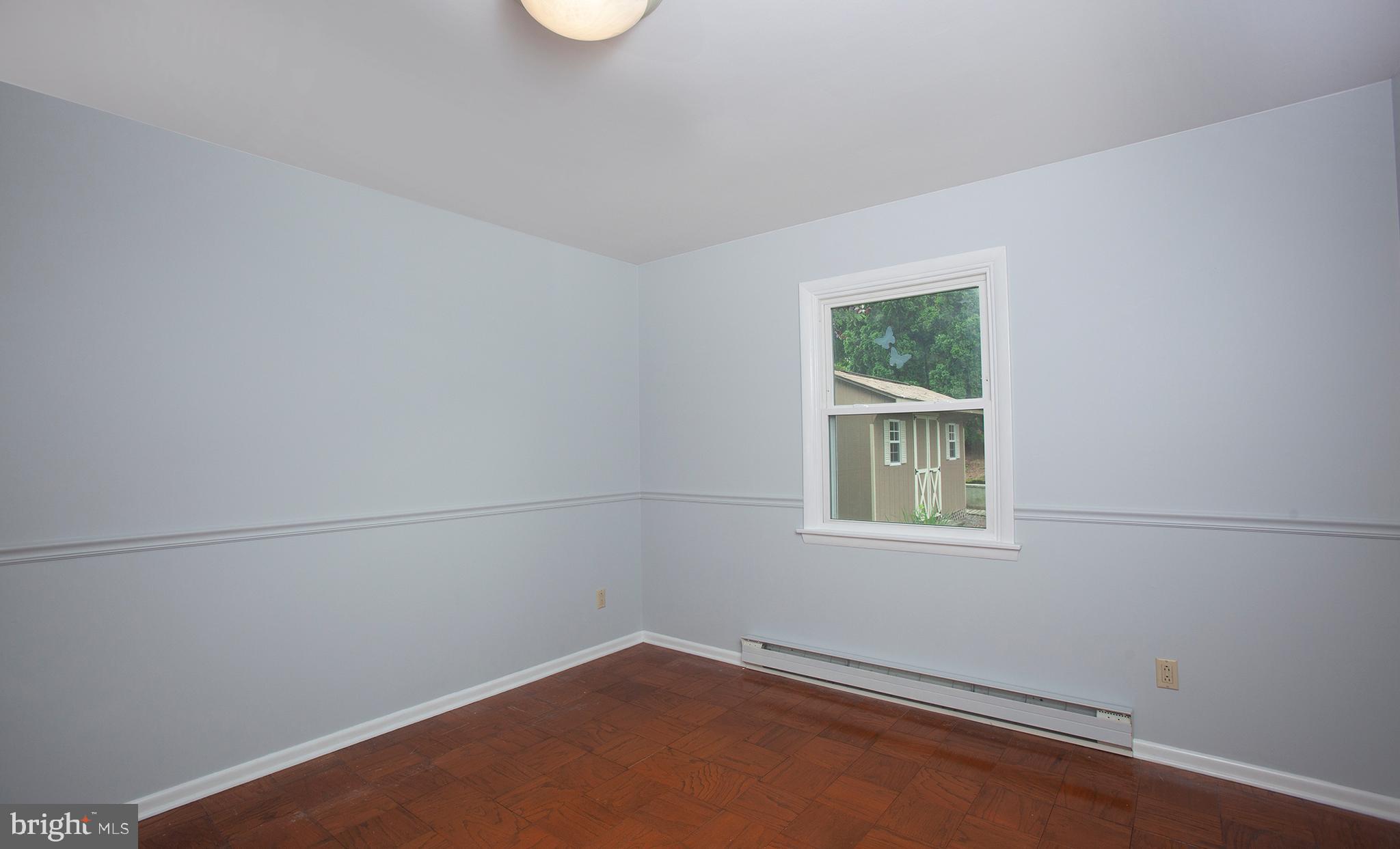 327 Windcrest Road Harrisburg, PA 17112 - Photo 15 of 34 Gallery Image 15