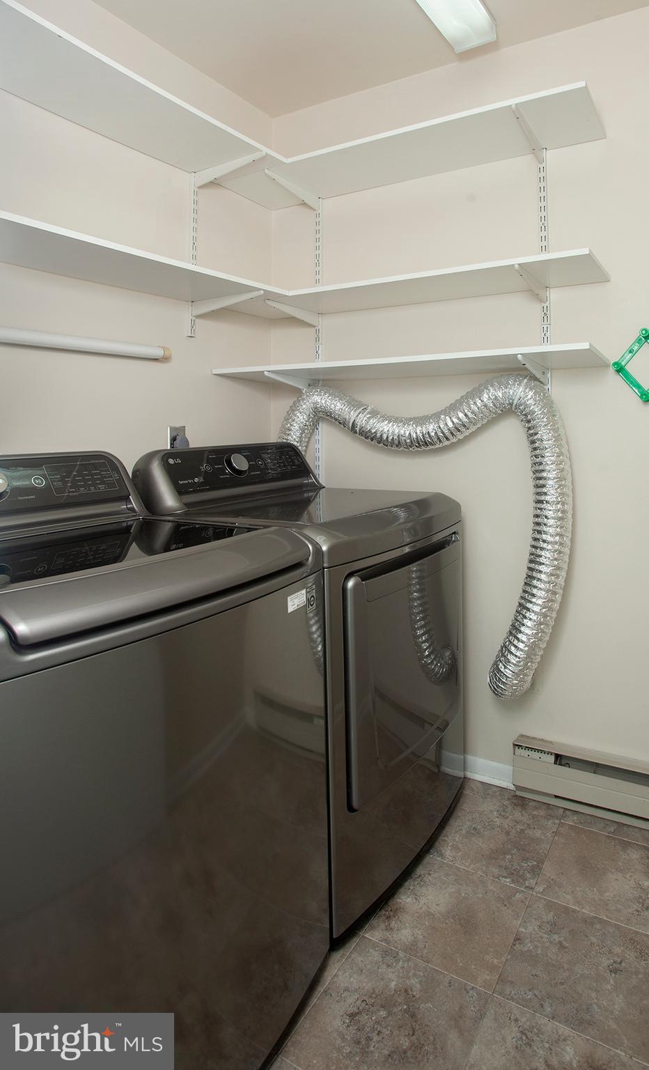 327 Windcrest Road Harrisburg, PA 17112 - Photo 18 of 34 Gallery Image 18