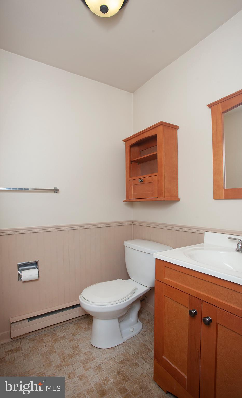 327 Windcrest Road Harrisburg, PA 17112 - Photo 19 of 34 Gallery Image 19