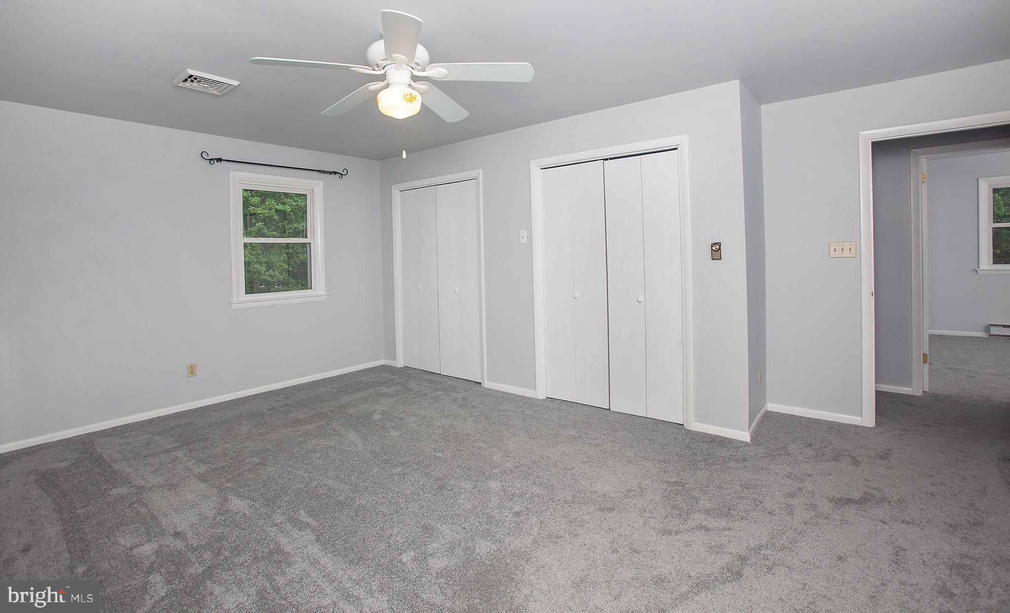 327 Windcrest Road Harrisburg, PA 17112 - Photo 21 of 34 Gallery Image 21