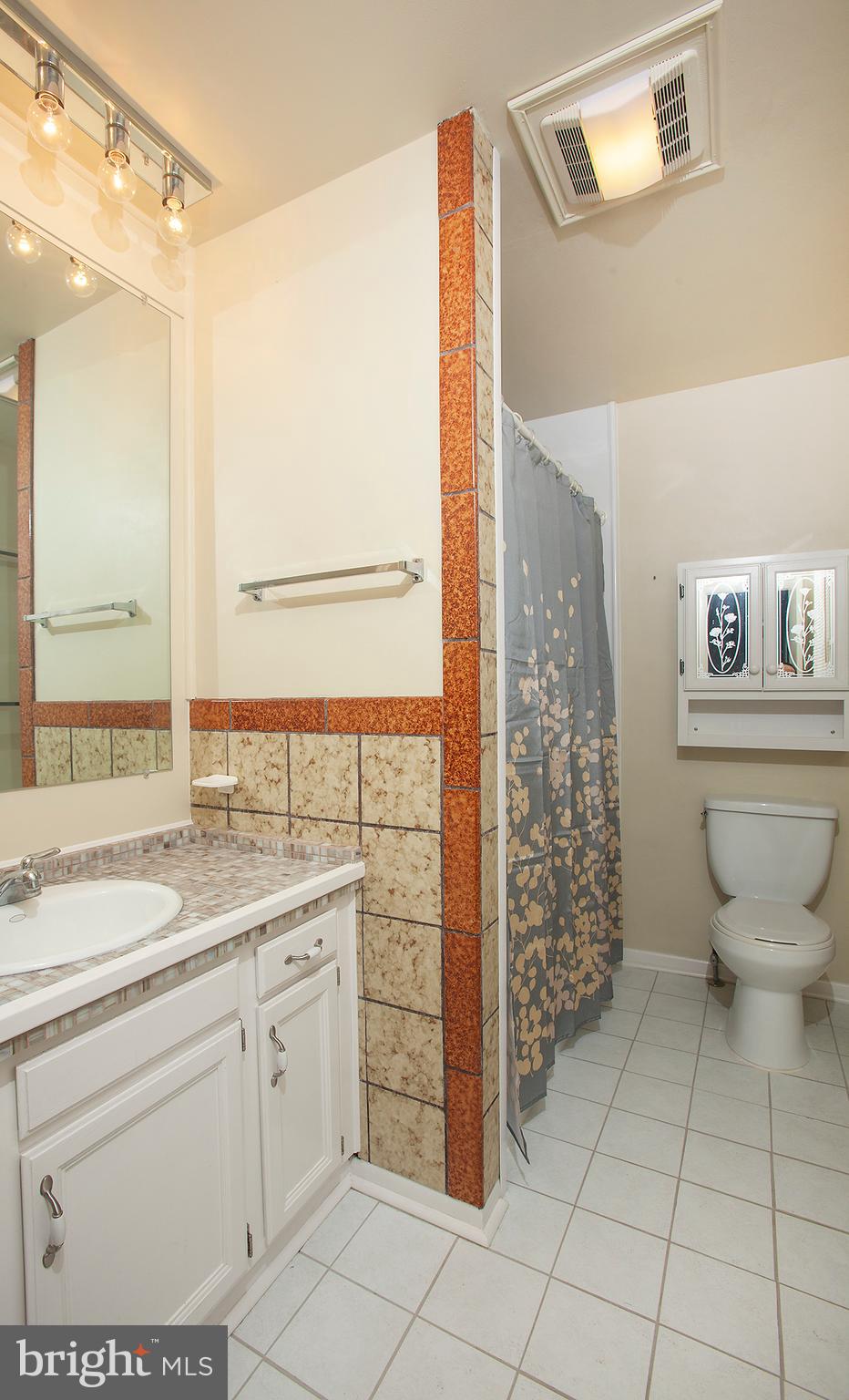 327 Windcrest Road Harrisburg, PA 17112 - Photo 22 of 34 Gallery Image 22