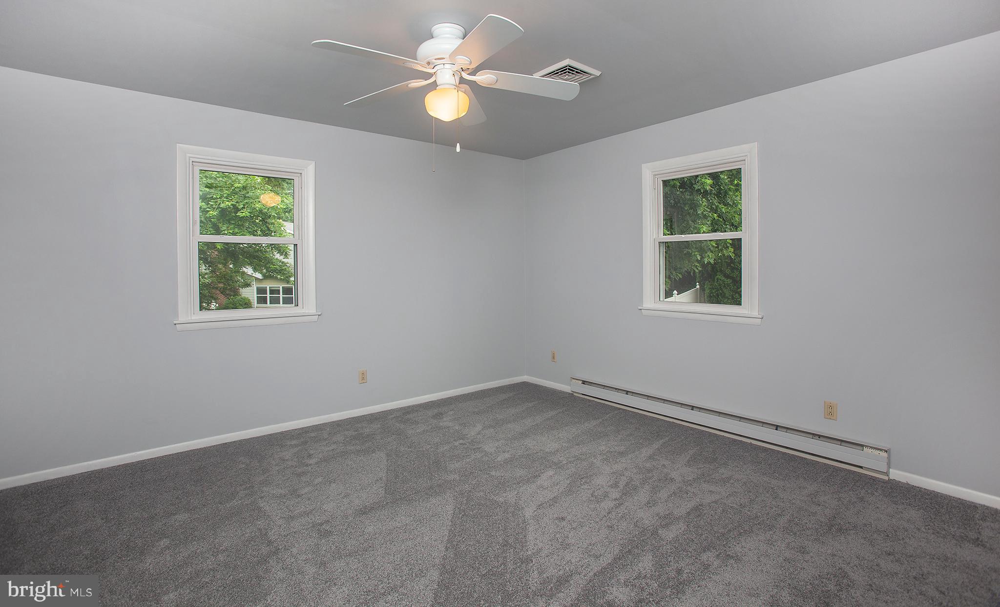 327 Windcrest Road Harrisburg, PA 17112 - Photo 23 of 34 Gallery Image 23