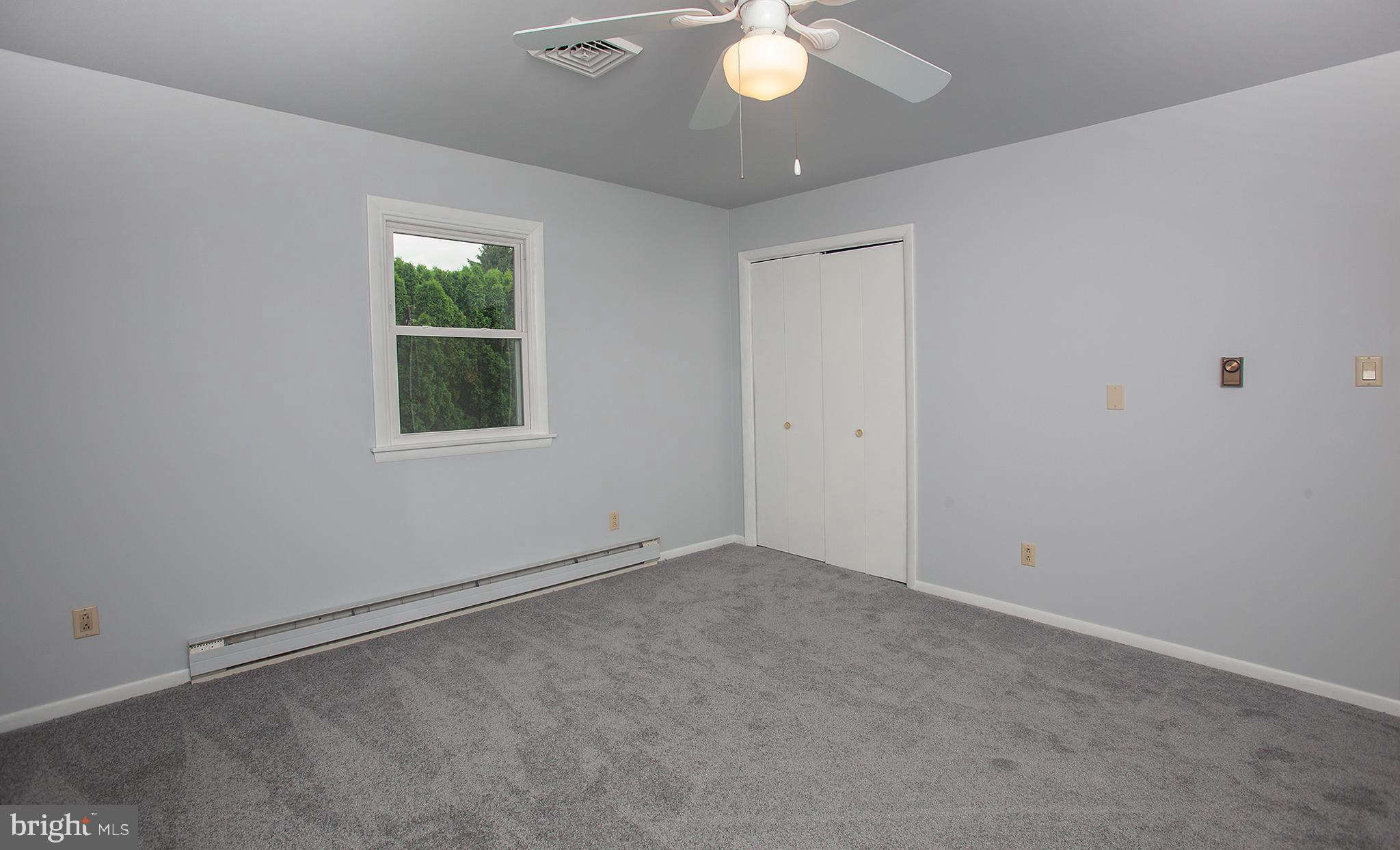 327 Windcrest Road Harrisburg, PA 17112 - Photo 24 of 34 Gallery Image 24