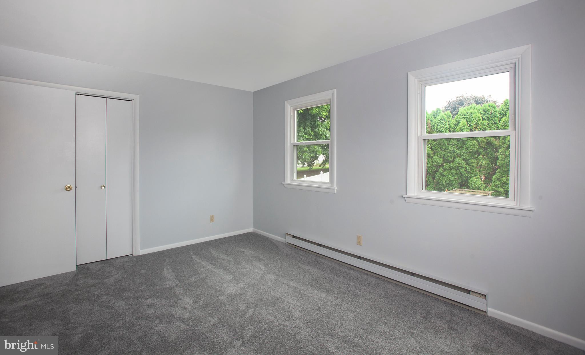 327 Windcrest Road Harrisburg, PA 17112 - Photo 26 of 34 Gallery Image 26