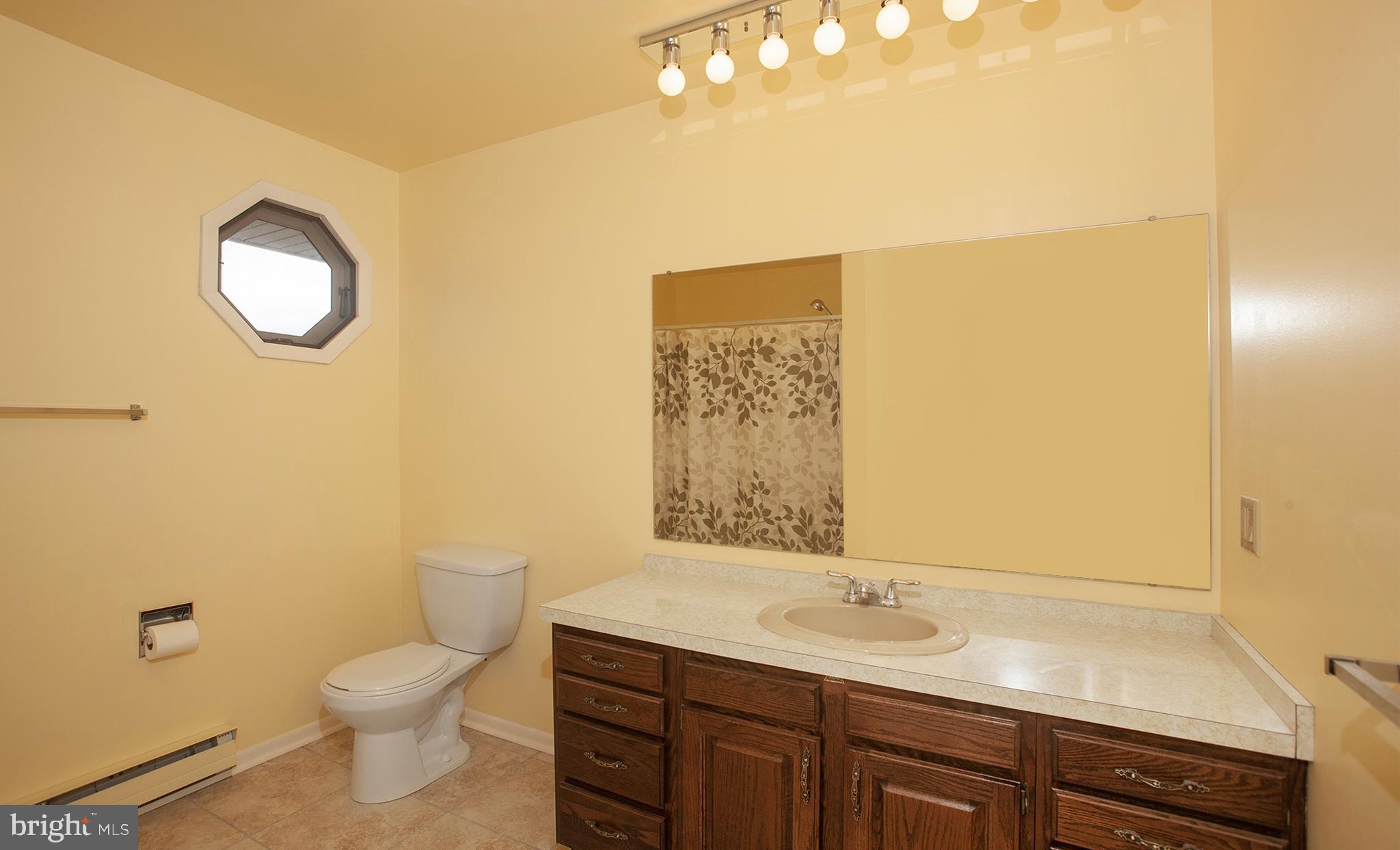 327 Windcrest Road Harrisburg, PA 17112 - Photo 27 of 34 Gallery Image 27