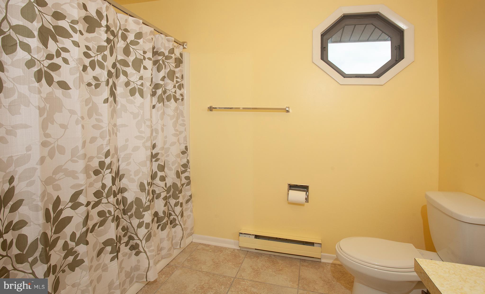 327 Windcrest Road Harrisburg, PA 17112 - Photo 28 of 34 Gallery Image 28