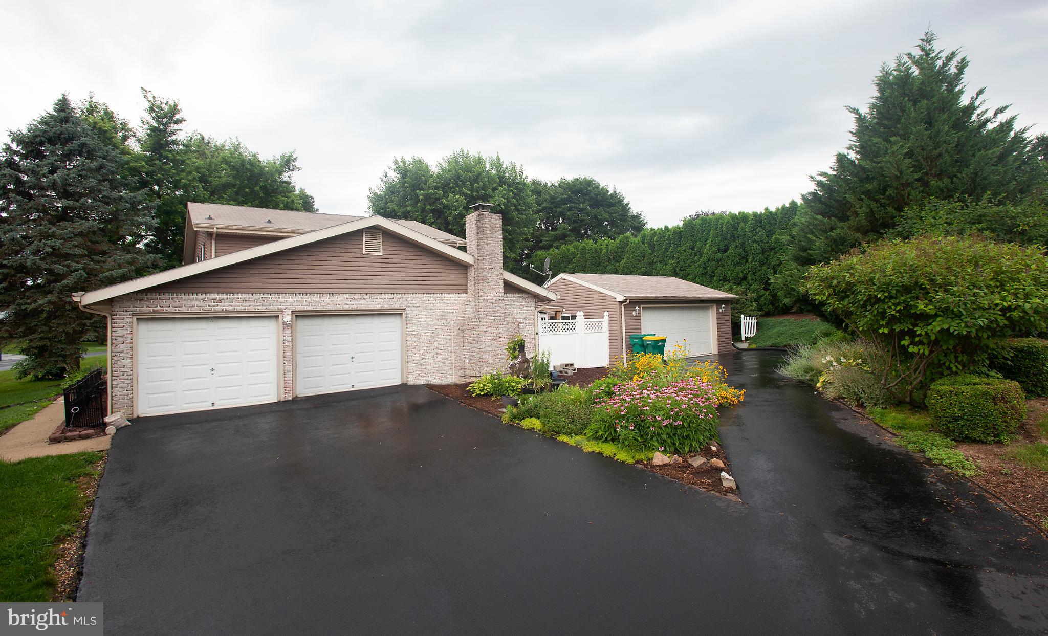 327 Windcrest Road Harrisburg, PA 17112 - Photo 30 of 34 Gallery Image 30