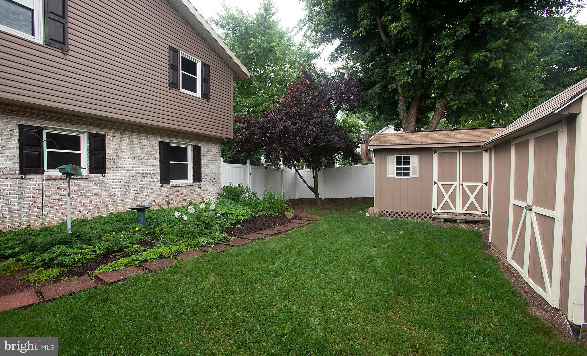 327 Windcrest Road Harrisburg, PA 17112 - Photo 33 of 34 Gallery Image 33