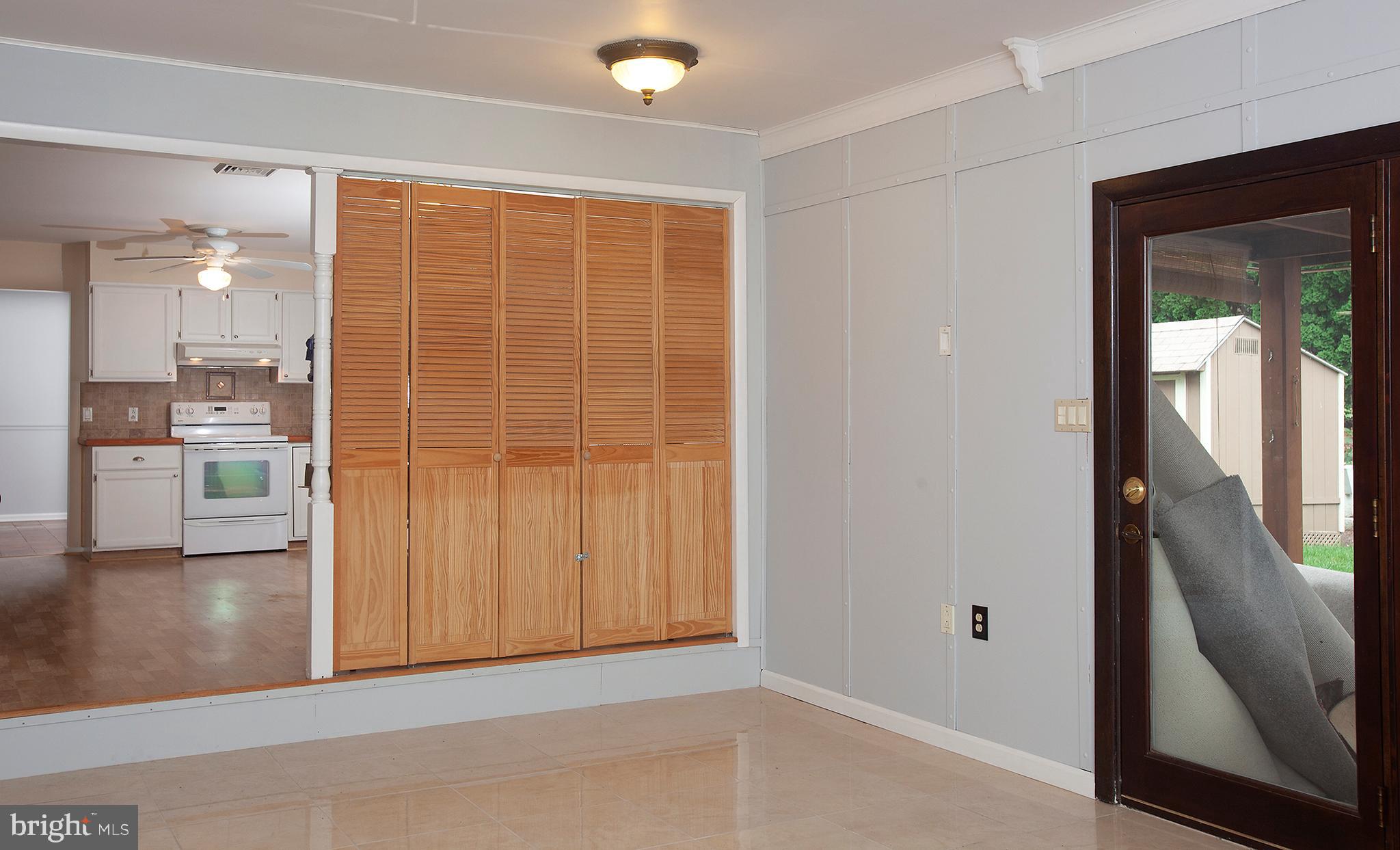 327 Windcrest Road Harrisburg, PA 17112 - Photo 34 of 34 Gallery Image 34