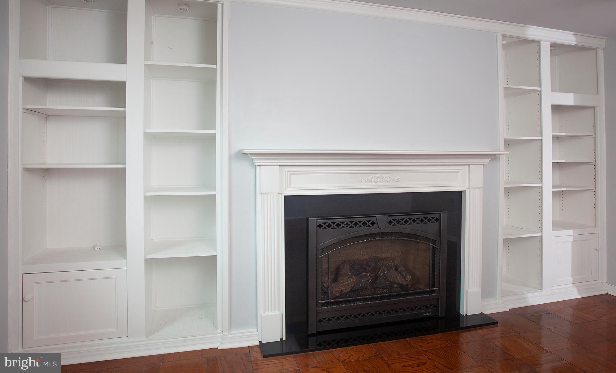 327 Windcrest Road Harrisburg, PA 17112 - Photo 7 of 34 Gallery Image 7
