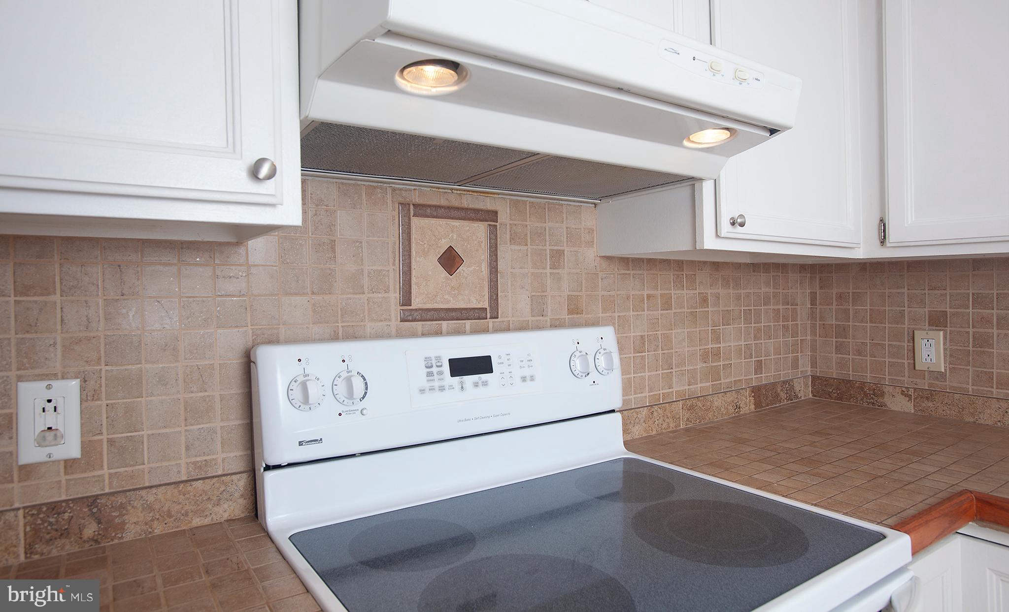 327 Windcrest Road Harrisburg, PA 17112 - Photo 10 of 34 Gallery Image 10