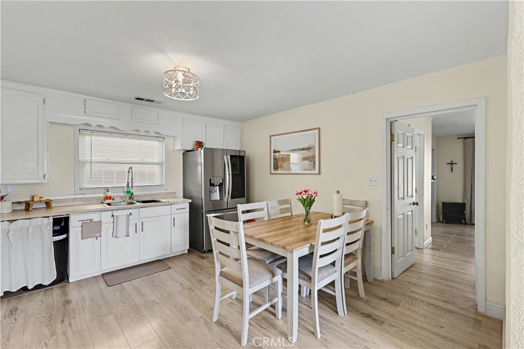 2360 Fir Avenue Merced, CA 95348 - Photo 12 of 45