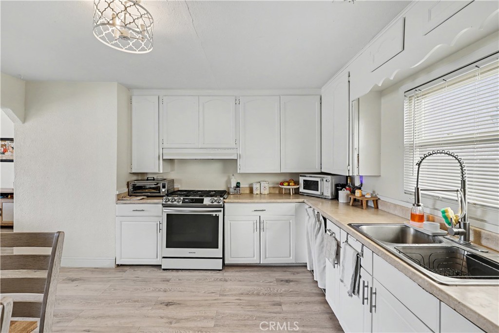 2360 Fir Avenue Merced, CA 95348 - Photo 13 of 45