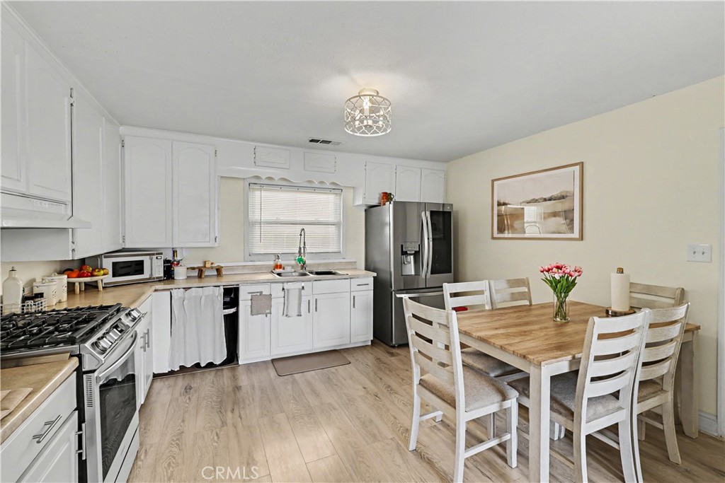 2360 Fir Avenue Merced, CA 95348 - Photo 14 of 45