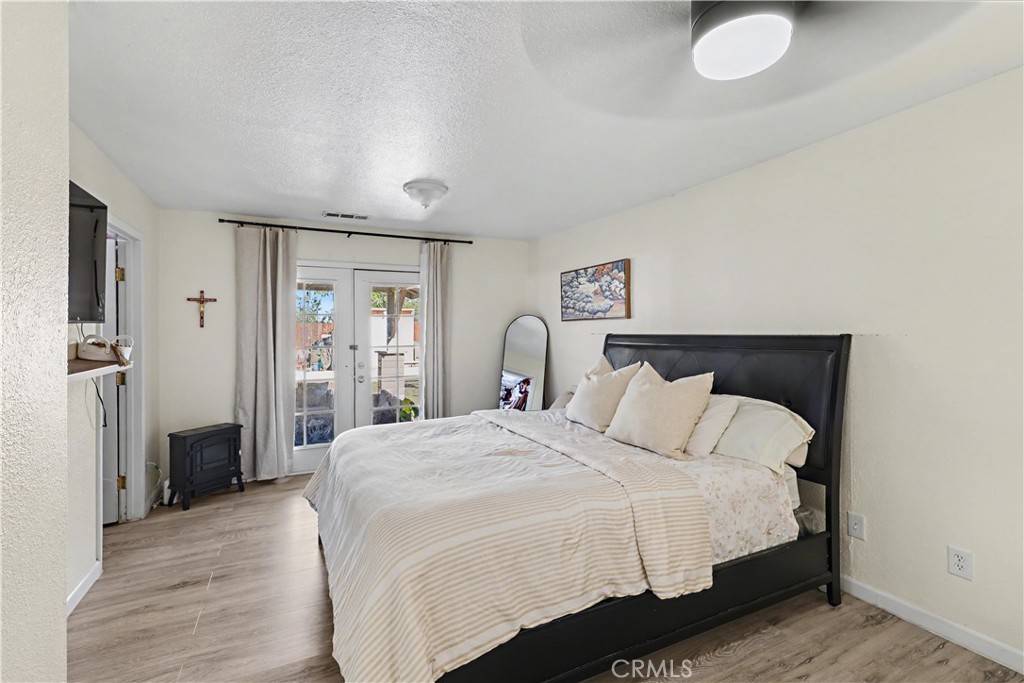 2360 Fir Avenue Merced, CA 95348 - Photo 15 of 45