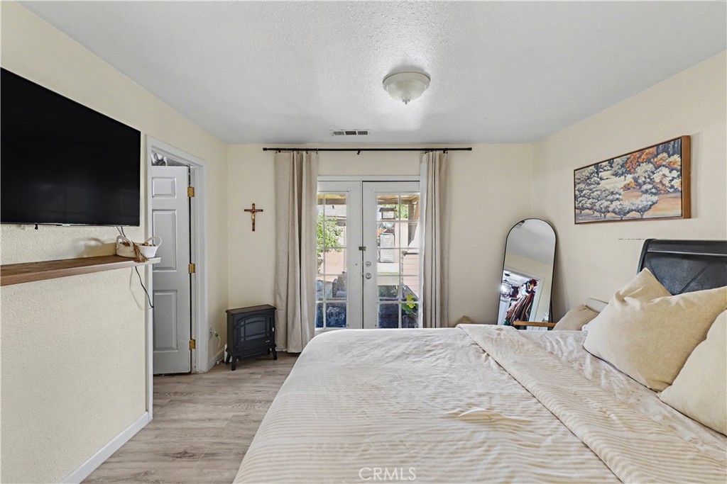 2360 Fir Avenue Merced, CA 95348 - Photo 16 of 45