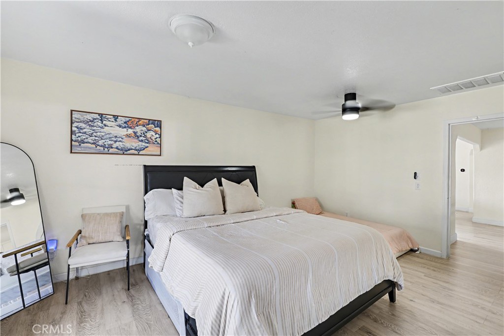 2360 Fir Avenue Merced, CA 95348 - Photo 17 of 45