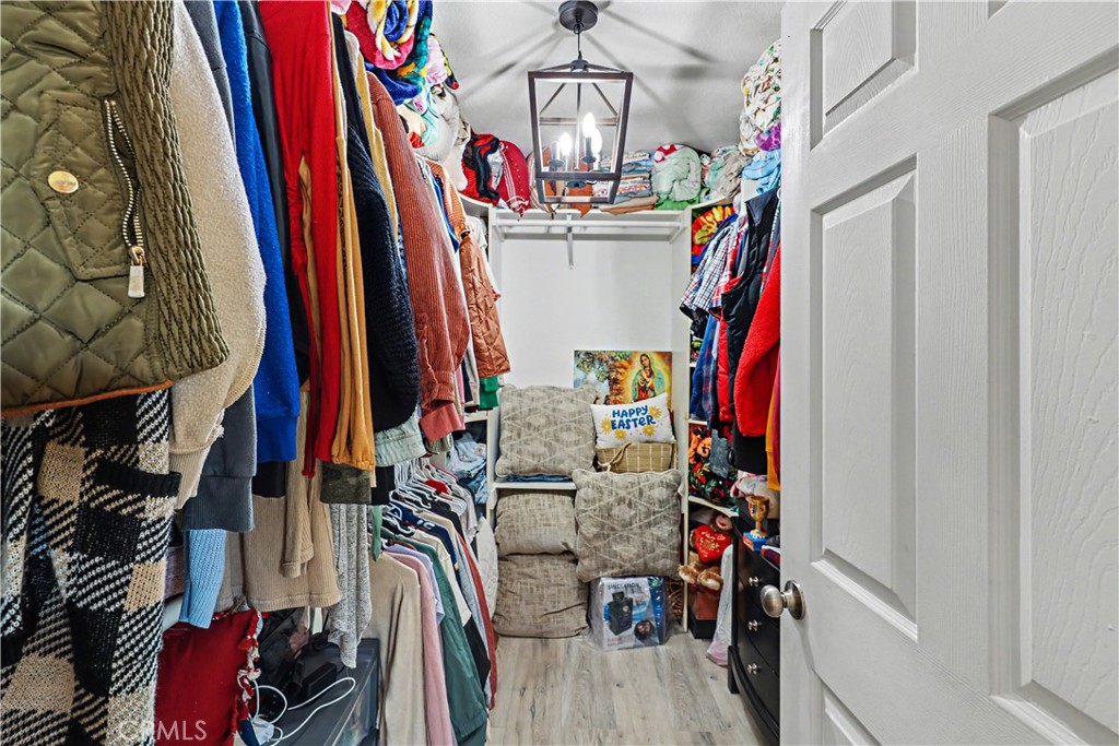 2360 Fir Avenue Merced, CA 95348 - Photo 18 of 45