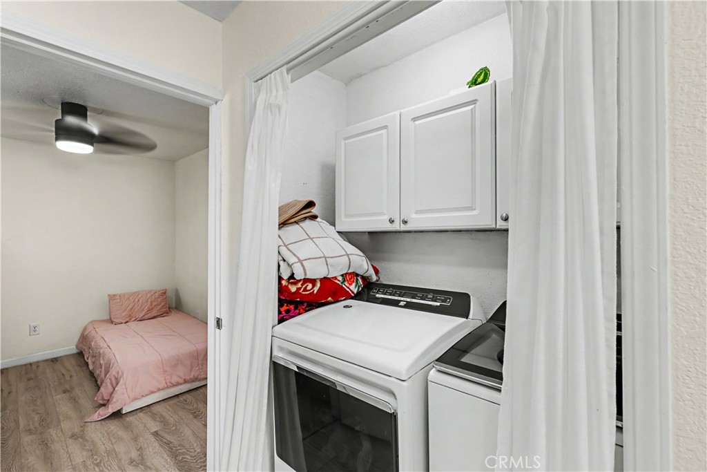 2360 Fir Avenue Merced, CA 95348 - Photo 19 of 45