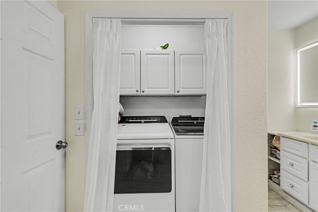 2360 Fir Avenue Merced, CA 95348 - Photo 20 of 45