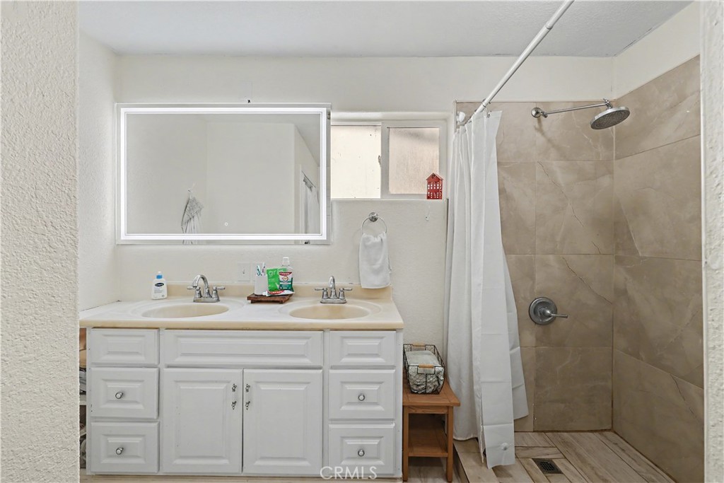 2360 Fir Avenue Merced, CA 95348 - Photo 23 of 45